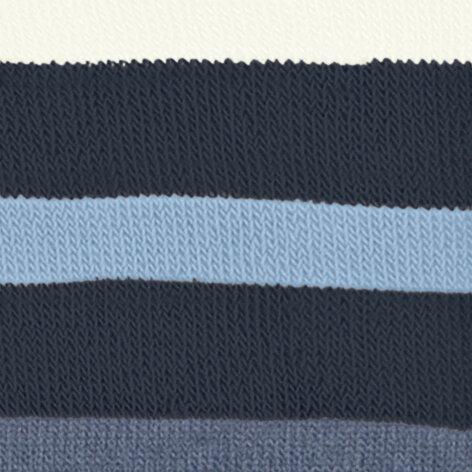 Actual product image Falke Multi Stripe Babys Strumpfhose