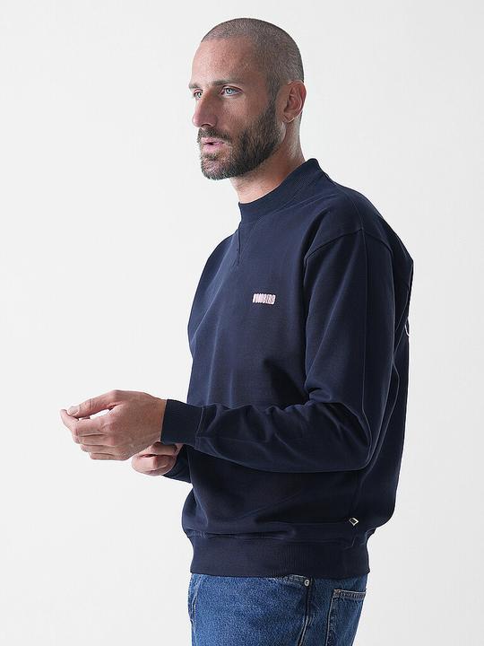 Immagine prodotto Woodbird Sweater WBCANE KOI (S)