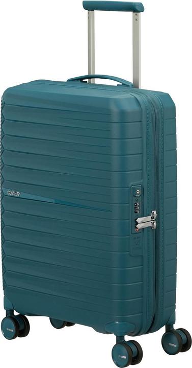 Image du produit American Tourister Spinner Fastforward (36 l)