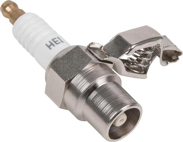 Actual product image KS Tools 550.1507