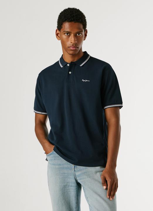 Produktbild Pepe Jeans Carson (L)