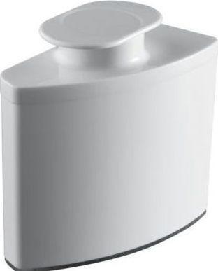 Produktbild Braun BRSF 001 (1 x)