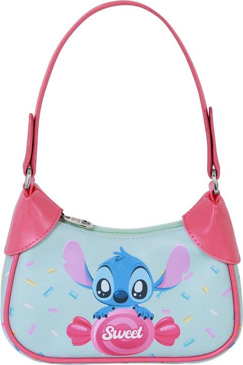 Immagine prodotto Karactermania Fancy Casual Bag Candy