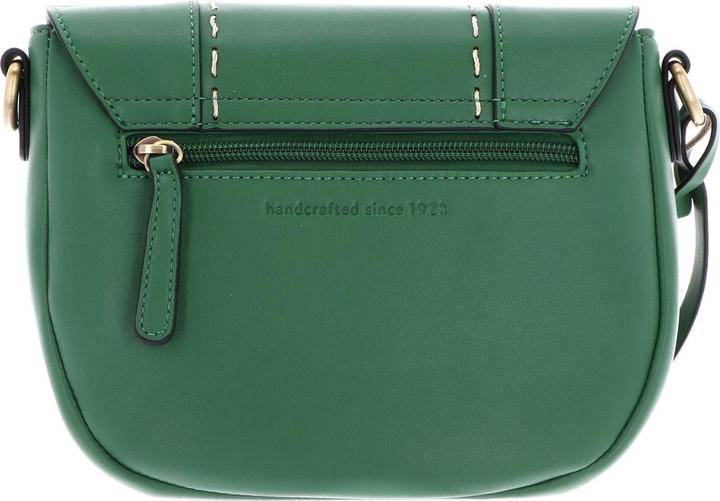 Immagine prodotto Picard Venia Crossbody Bag