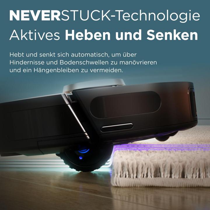 Actual product image Shark PowerDetect (Robot vacuum)