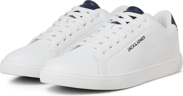 Produktbild Jack & Jones Polyester Sneaker Sneaker (41)