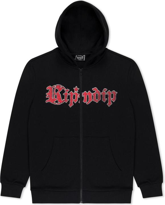 Immagine prodotto RipnDip M40781 (L)