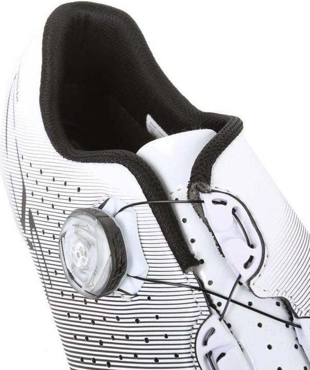 Produktbild Shimano Sh-Rc7w (44)