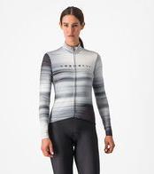 Produktbild Castelli Phase Jersey (S)