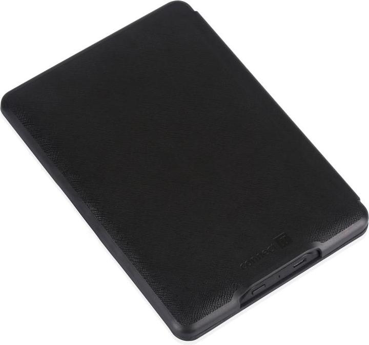 Actual product image Connect IT EbookSafe 4