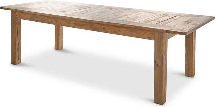 Image du produit Loberon Amherst (224 x 105 x 74 cm)