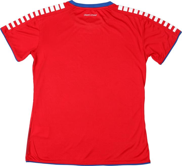 Actual product image Select Player (M)