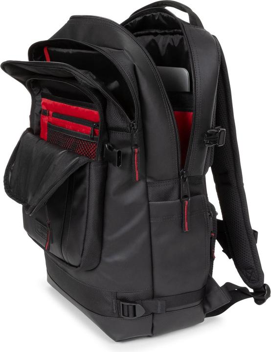 Image du produit Eastpak TecumCNNCT Top (22 l)