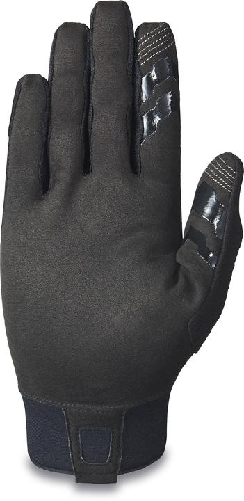 Actual product image Dakine Covert Glove (L)