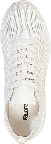 Image du produit Ecoalf SHSNCONDKYR28 (45)