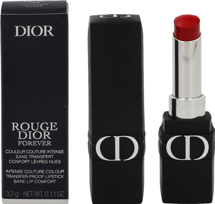 Produktbild Dior Forever (760 Forever Glam)