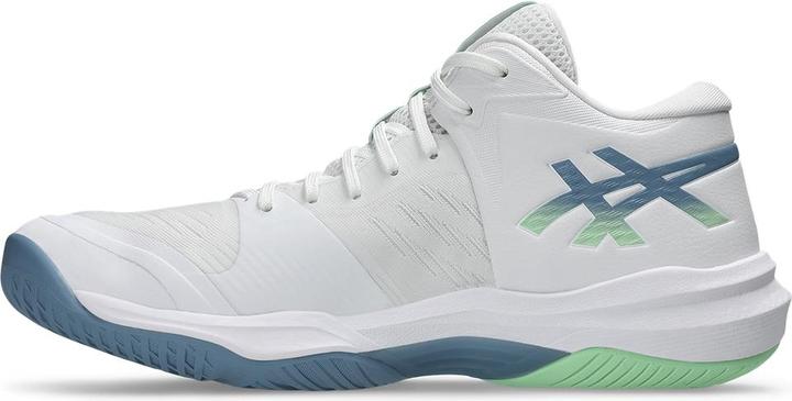 Image du produit ASICS Performance Sky Elite Ff Mt 3 (49)