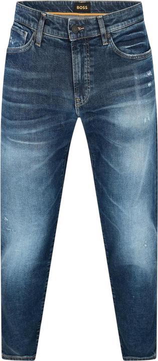 Produktbild BOSS Jeans (36)