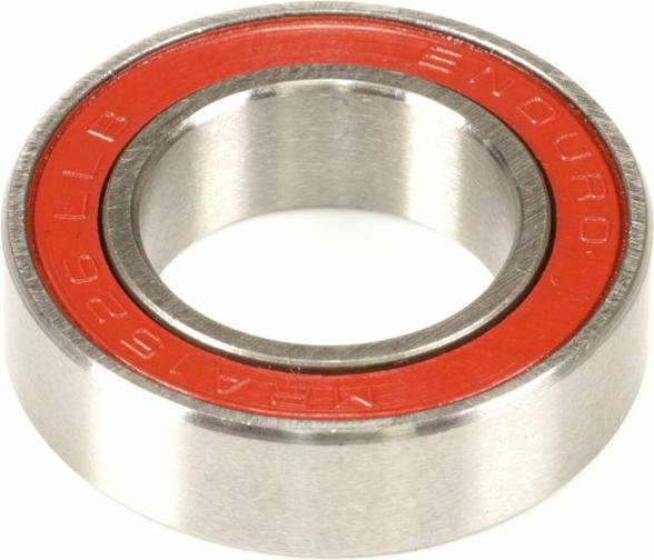 Enduro Cuscinetti MR 15267 LLB MAX ABEC 3 MAX 15x26x7
