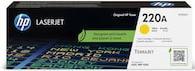 Produktbild HP 220A (Y)