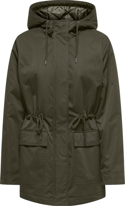 Immagine prodotto Only ONLHANNOVER Jacke Jacke