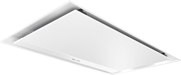 Immagine prodotto Siemens LR96CAQ20 (Ventilatori a soffitto)