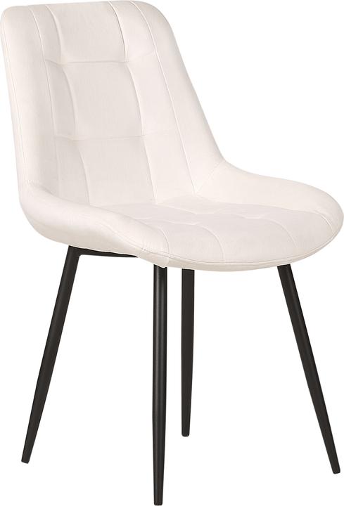 Image du produit Beliani Melrose