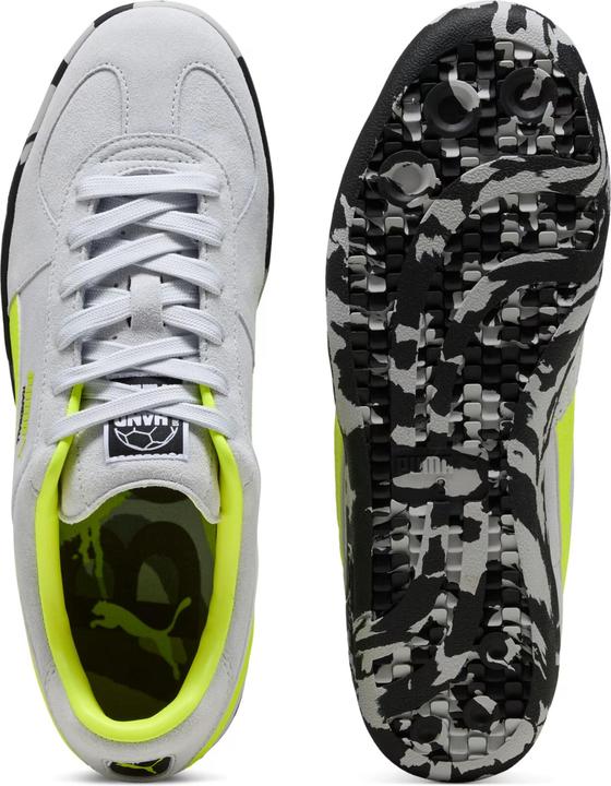 Actual product image Puma Handball BERLIN (40)