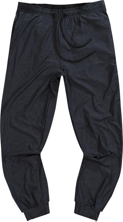 Immagine prodotto Jay-Pi Sweathose FLEXNAMIC®, Fitness, QuickDry, Elastikbund, Modern Fit (XL)