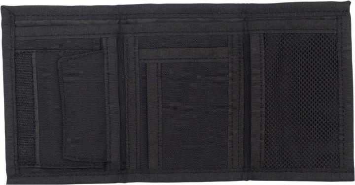 Produktbild Champion Geldbörse