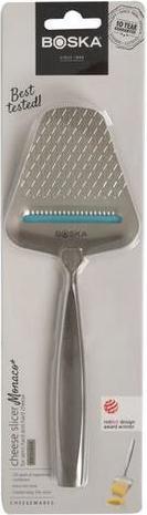 Produktbild Boska Monaco