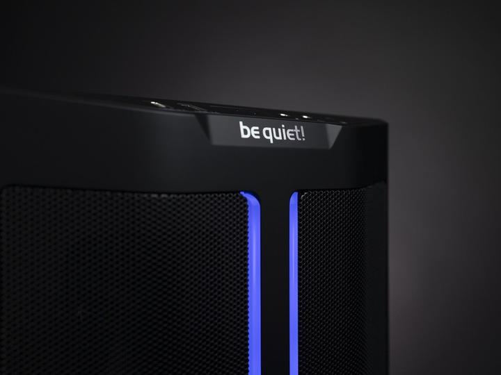 Actual product image Joule Performance eSports RTX4080 I7 (2000 GB, 32 GB, Intel Core i7-13700K, GeForce RTX 4080)