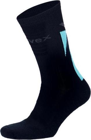 Actual product image Uvex Safety Functional socks (Single pack, 39 - 42)