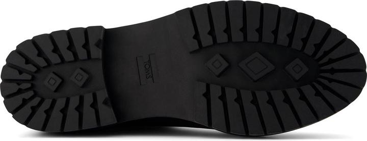 Image du produit Toms W's Bennet Nubuck Leather (38)
