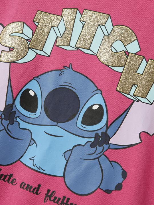 Produktbild Name it Stitch Kleid (92)