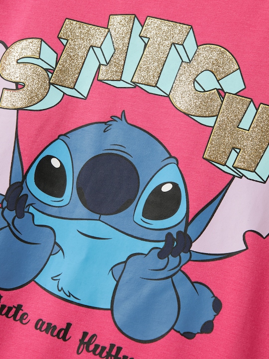 Immagine prodotto Name it Stitch Kleid (92)