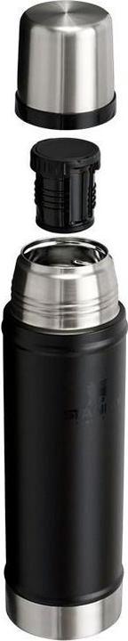 Produktbild Stanley Legendary Classic Flasche (0.59 l)