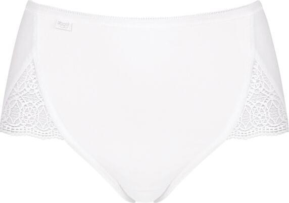 Immagine prodotto Sloggi Microfaser Maxi-Slip (38, Confezione da 2)