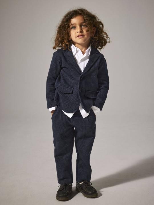 Immagine prodotto Name it Regular Fit Sweathose (98)