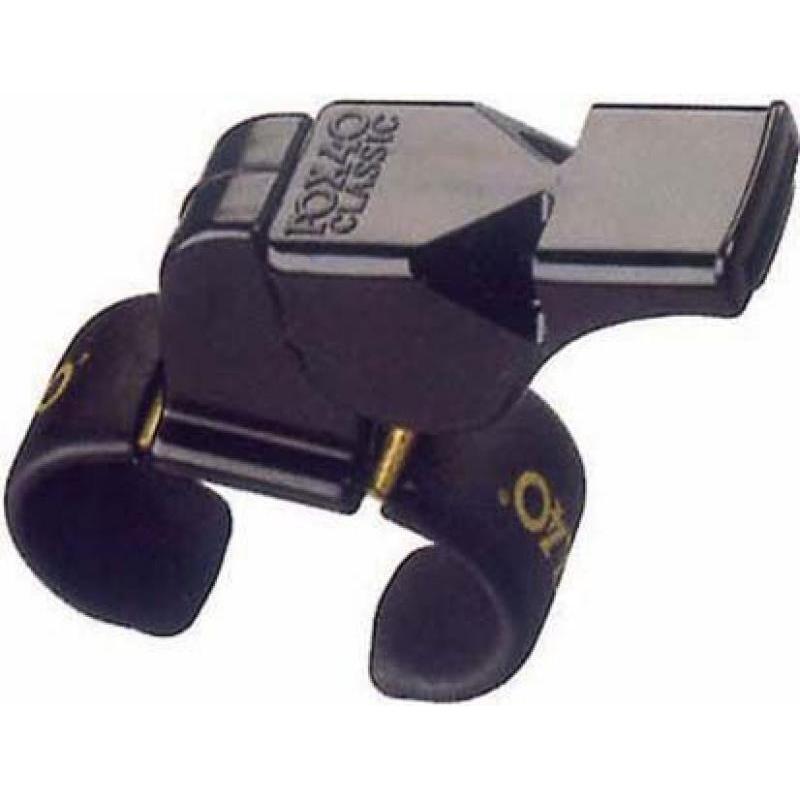 Thumbnail - Taurussports, Zubehör Ballsport