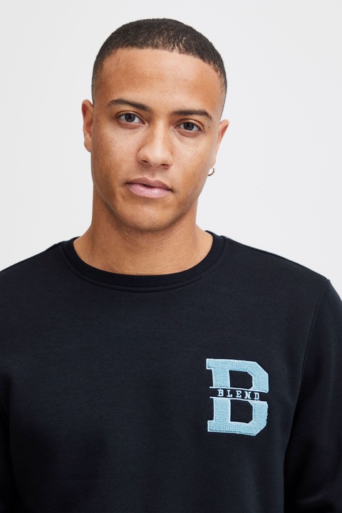 Produktbild Blend Sweatshirt - Sweatshirt - 20716553 (L)