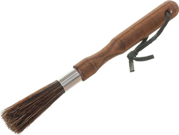 Image du produit Bürstenhaus Redecker Pinceau à espresso