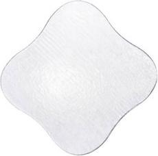 Actual product image Medela Hydrogel Patches (One size)
