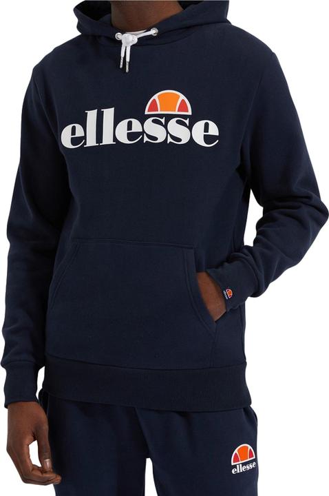 Produktbild Ellesse Gottero (XS)