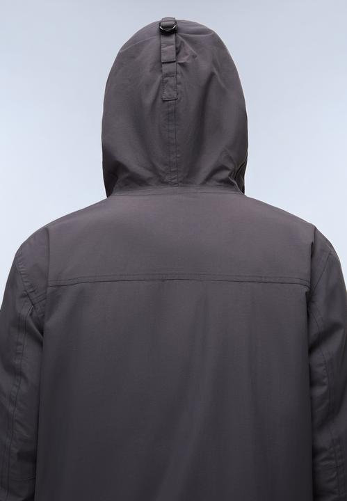 Actual product image Napapijri Rainforest Winter 3 - 54865 (S)