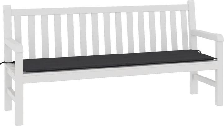 Actual product image VidaXL Veva (180 x 50 x 3 cm)