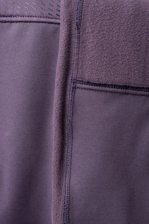 Produktbild Horze Mira (36)