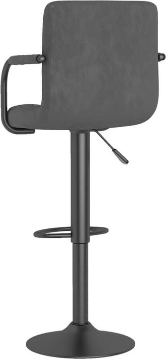 Produktbild vidaXL Klarika