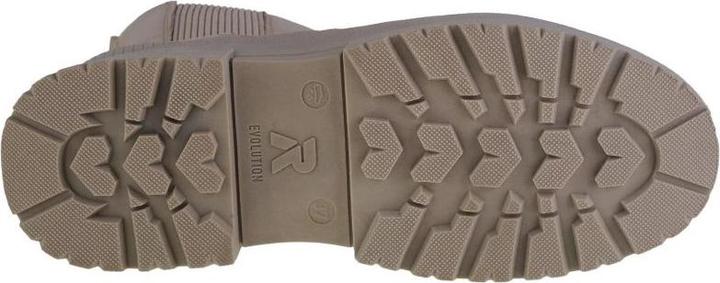 Image du produit Rieker Bottes W0380-62 - 37 (37)