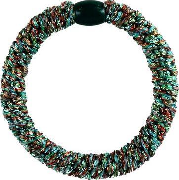 Immagine prodotto By Staer Geflochtenes Haargummi (Elastico per capelli)